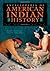 Encyclopedia of American Indian History (4 volume set)