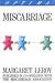 Miscarriage