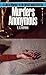 Murders Anonymous