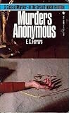Murders Anonymous