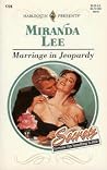 Trending Books