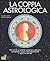 La coppia astrologica