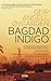 Bagdad Indigo