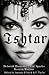 Ishtar