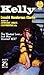 Kelly