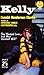 Kelly