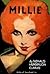 Millie