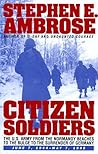 Citizen Soldiers:...