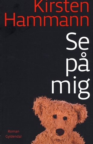 Se på mig (Paperback)