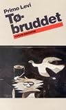Tøbruddet