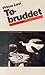 Tøbruddet by Primo Levi Tøbruddet by Primo Levi