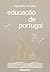 Educação de Portugal