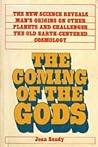 The Coming Of The Gods