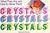 Crystals: What They Are and How to Grow Them