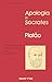 Apologia de Sócrates