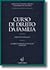 Curso de direito da família, Volume II: Direito da filiação. Tomo I: estabelecimento da filiação, adopção