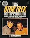 The Star Trek Com...