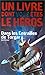 Dans les Entrailles de Torgar (Loup Solitaire, #10)