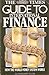 The Times Guide to International Finance: Understanding Money Today