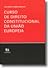 Curso de Direito Constitucional da União Europeia