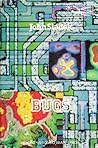 Bugs by John Sladek
