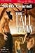 The Tall Texan