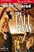 The Tall Texan by Kelly Conrad