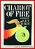 Chariot of Fire