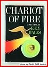 Chariot of Fire by E.E.Y. Hales