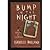 Bump in the Night