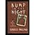 Bump in the Night