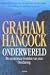 Onderwereld by Graham Hancock