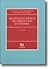 Legislação Básica de Direito da Economia