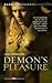 Demon's Pleasure
