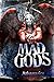 Mad Gods - Revelation Cance...