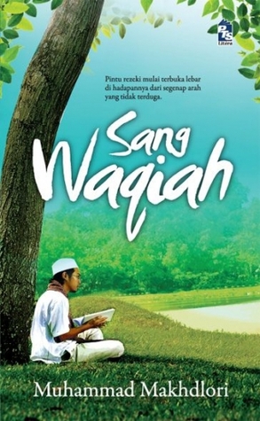 Sang Waqiah