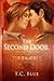 The Second Door