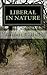Liberal In Nature by Garrett R. Hall
