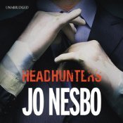 Headhunters