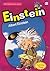 Tokoh - Tokoh Besar Dalam Sejarah: Einstein