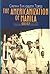 The Americanization of Manila 1898-1921