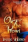 On the Prowl by Yvette Hines