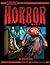 GURPS Horror 4th Edition