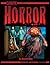 GURPS Horror 4th Edition