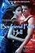Boyfriend From Hell (Falling Angels Saga, #1)