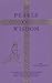 Pearls of Wisdom: Teachings of the Ascended Masters Dictated to the Messengers Mark and Elizabeth Prophet (1970 Volume Thirteen)
