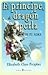 El Príncipe, el Dragón y la Perla: La Historia de tu Alma