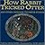 How Rabbit Tricked Otter an...