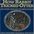 How Rabbit Tricked Otter and Other Cherokee Trickster Stories by Gayle Ross How Rabbit Tricked Otter and Other Cherokee Trickster Stories by Gayle Ross