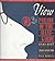 View: Parade of the Avant-Garde: An Anthology of View Magazine 1940-47